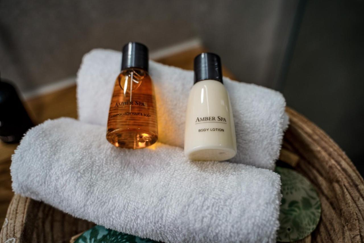 Residenz Luxury Hotel Metzingen (Tubingen)