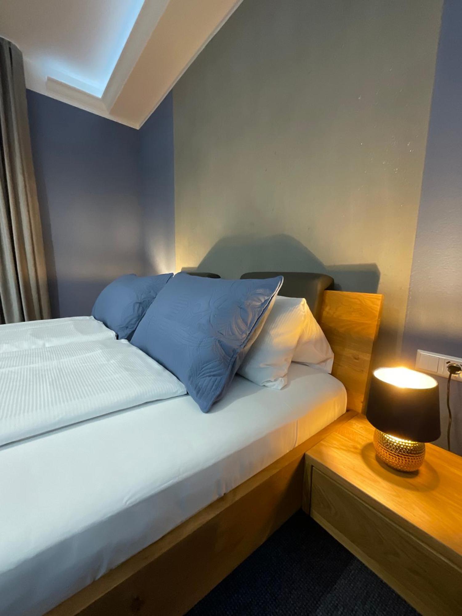 Residenz Luxury